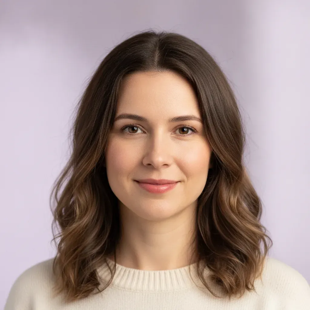 Родитель 1 — пример